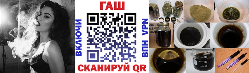 закладки  OMG онион  Гашиш индика сатива  Самара 