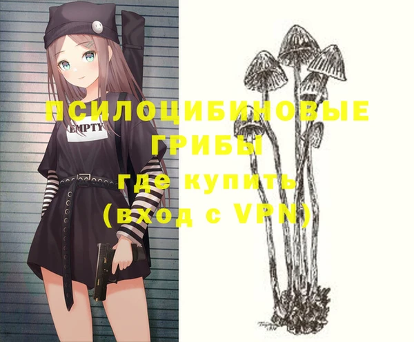 mdpv Алзамай