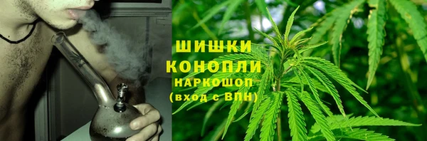 каннабис Алексеевка