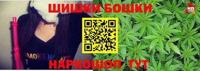 мяу мяу мука Тверь